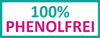 100% phenolfrei